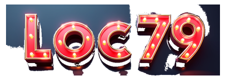 loc79 logo