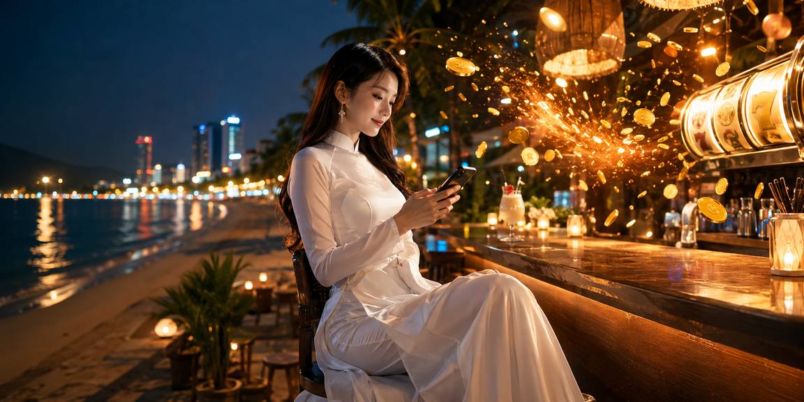 loc79 Trải nghiệm di động