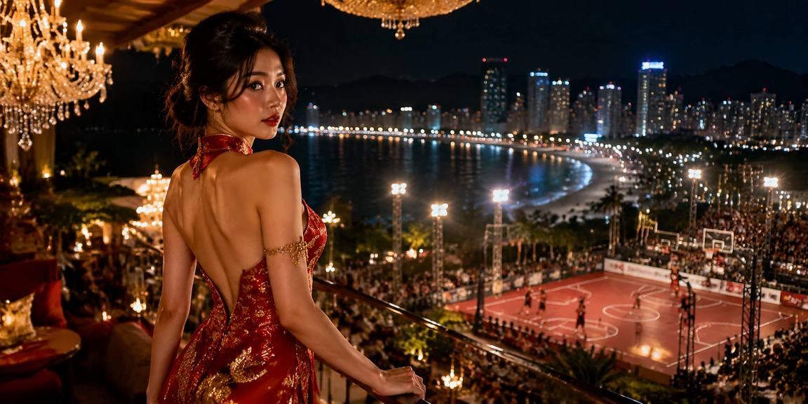 loc79 Tiếng Việt & Lịch Sử Vòng