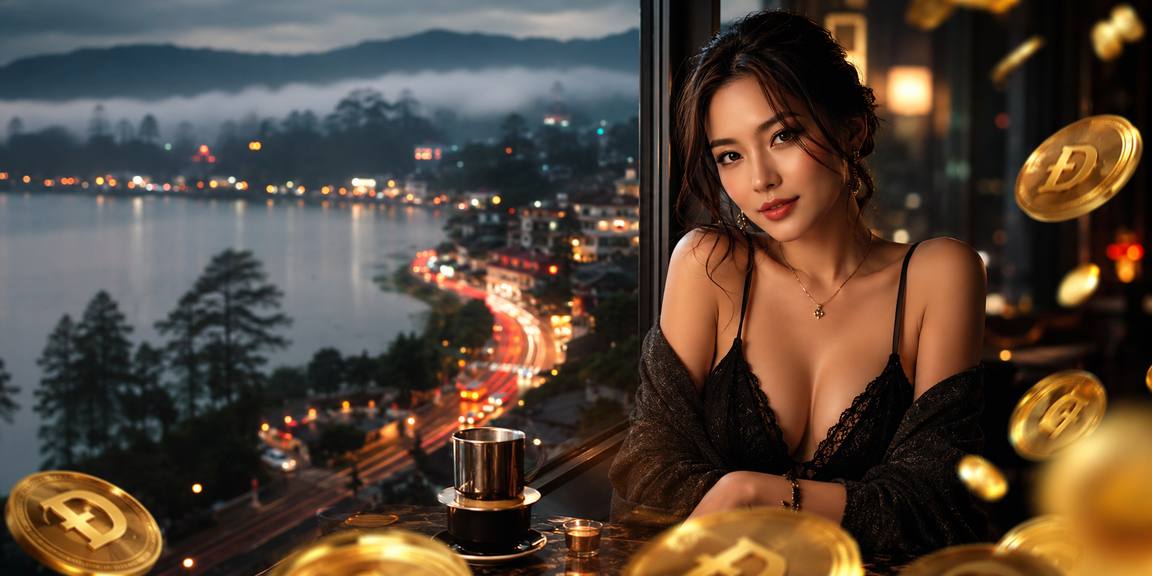 loc79 Kèo Bóng Đá Châu Âu